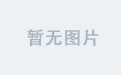 欧宝官网下载用户反馈与评价